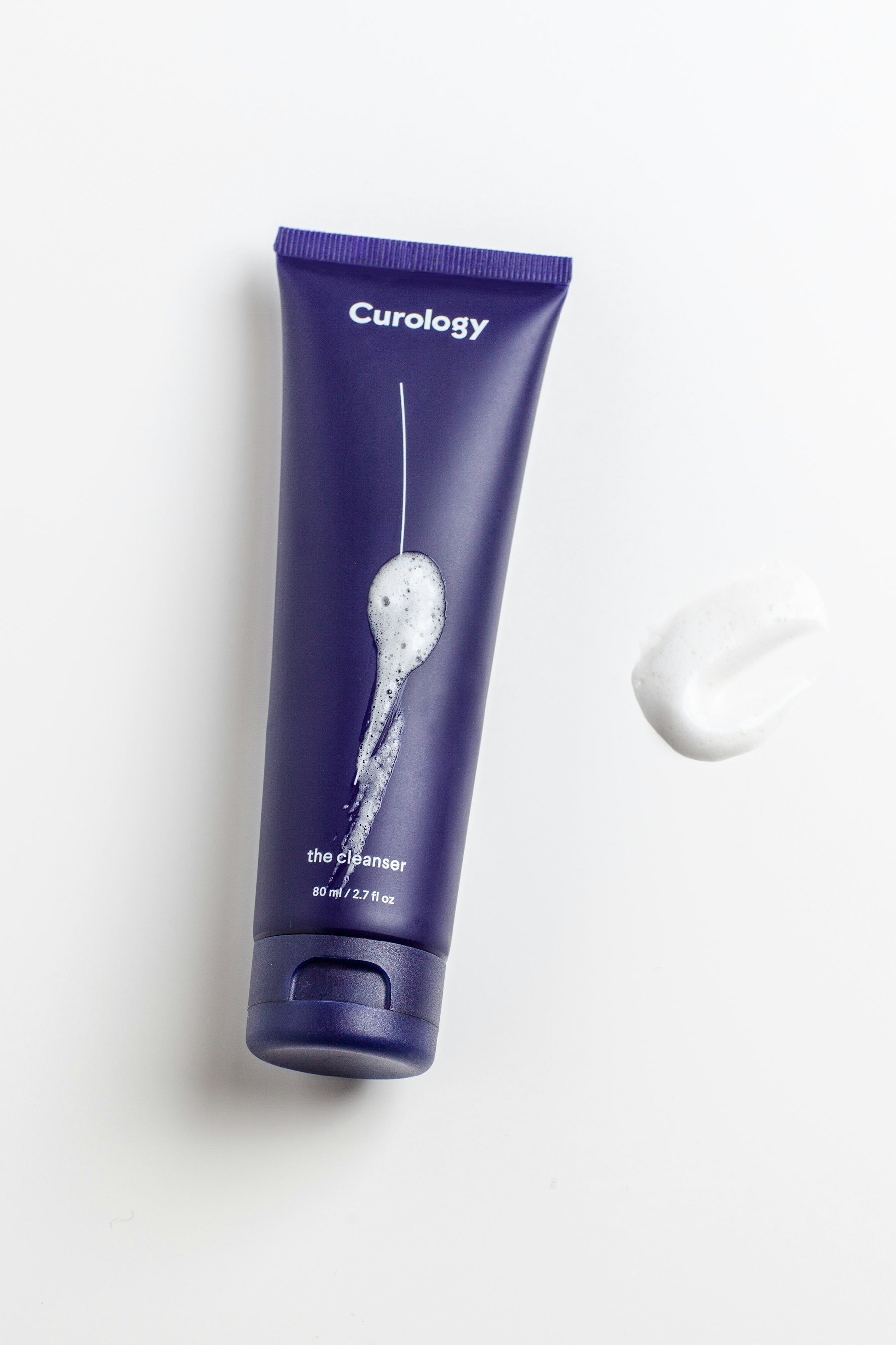 Aurea — Beauty · Packaging